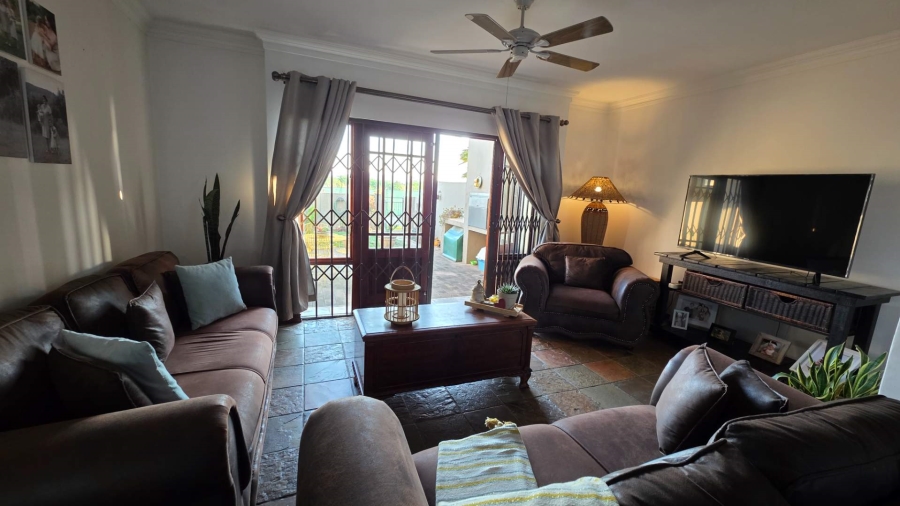 2 Bedroom Property for Sale in Melodie North West